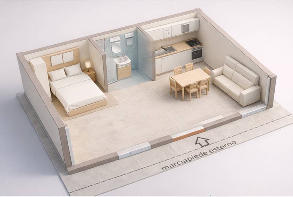 immagine annuncio 4 di 8