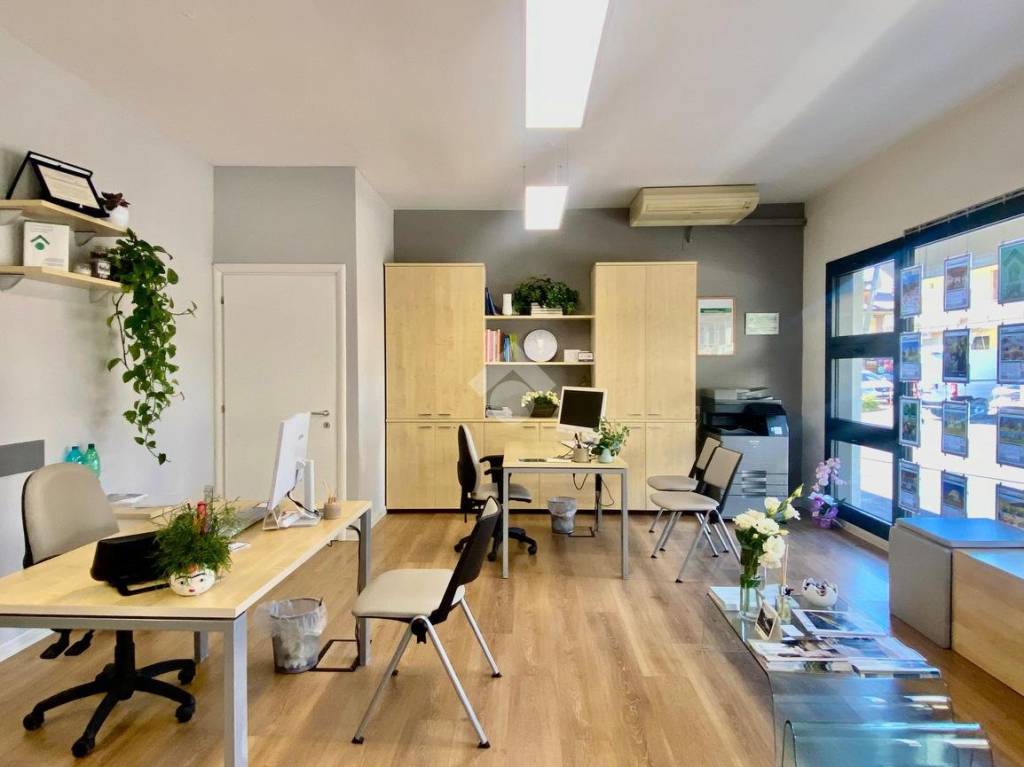 immagine annuncio 9 di 11