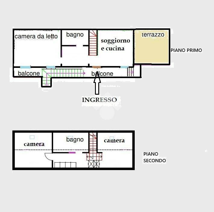 immagine annuncio 4 di 12