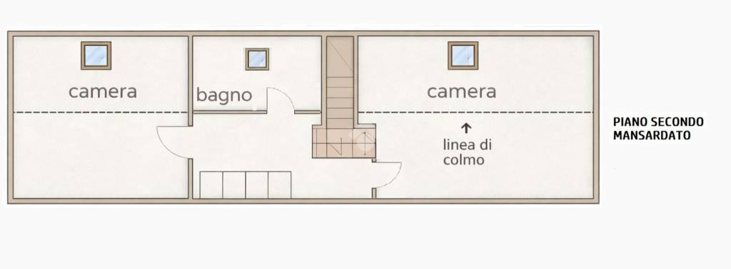 immagine annuncio 6 di 12