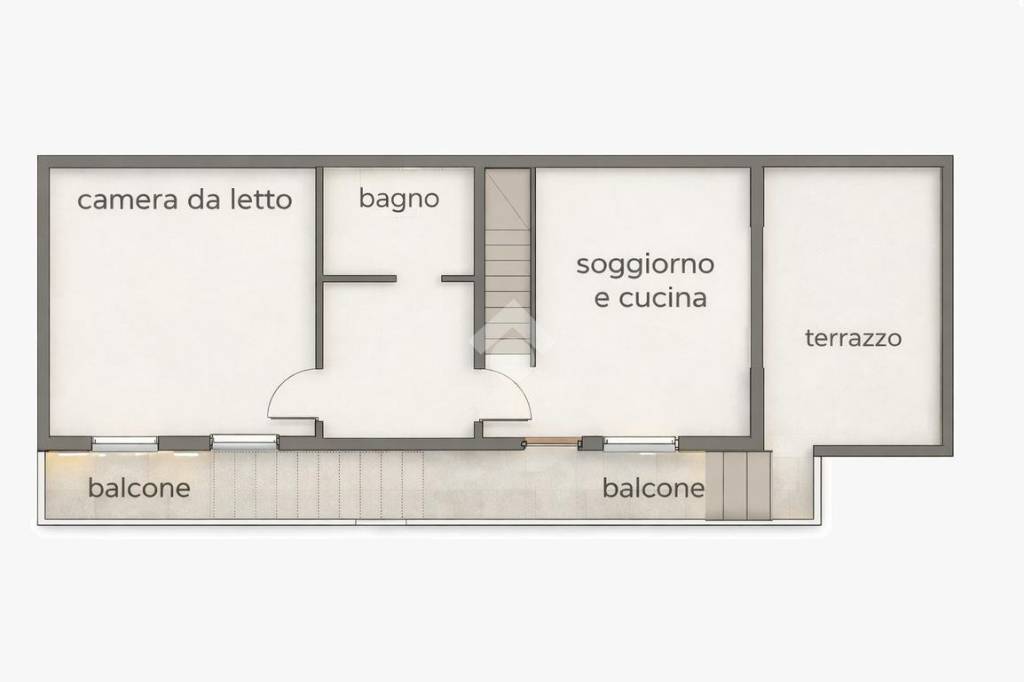 immagine annuncio 7 di 12