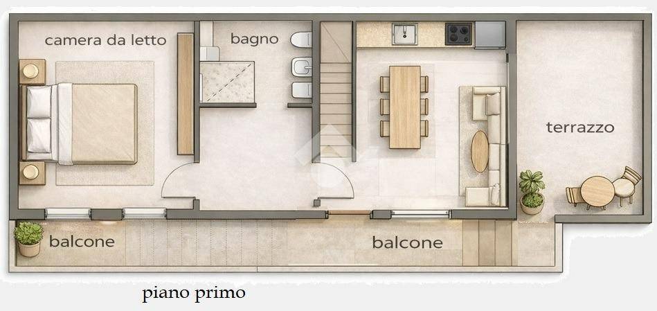 immagine annuncio 8 di 12