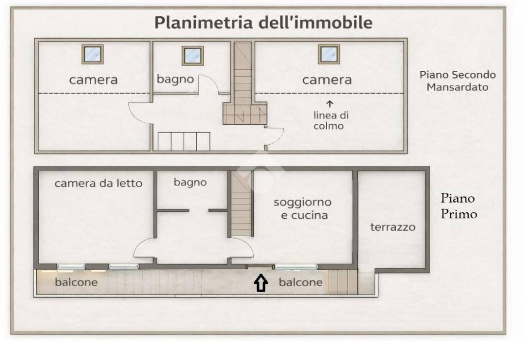 immagine annuncio 5 di 12