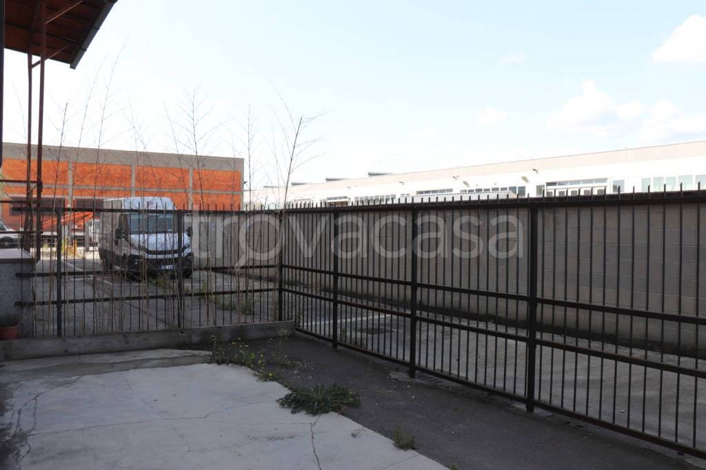 immagine annuncio 4 di 15