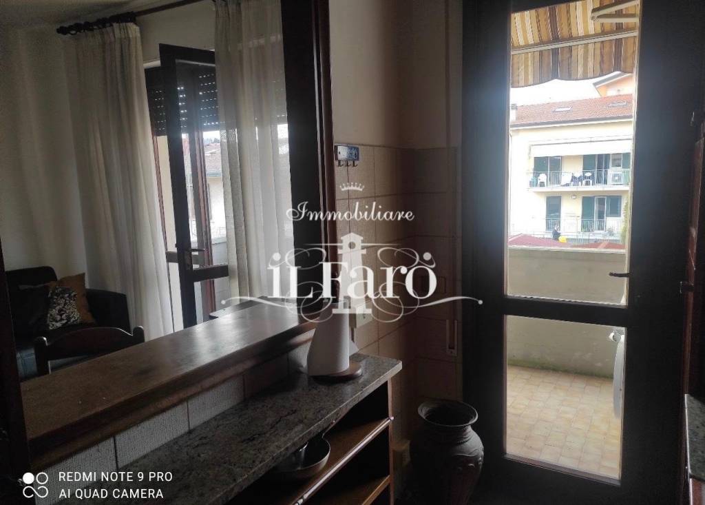 immagine annuncio 4 di 12