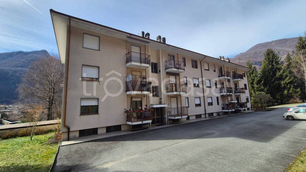 immagine annuncio 13 di 15