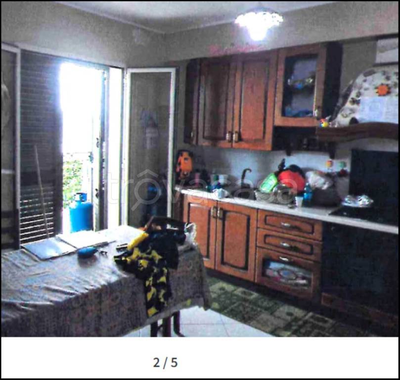 immagine annuncio 5 di 12