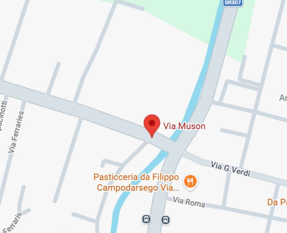 immagine annuncio 3 di 11