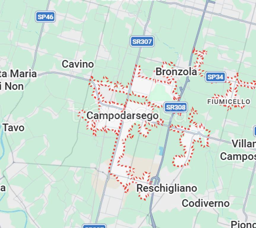 immagine annuncio 4 di 11