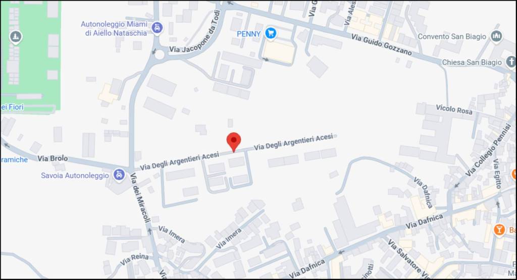 immagine annuncio 10 di 12