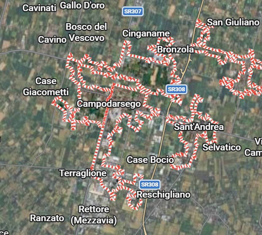 immagine annuncio 5 di 11