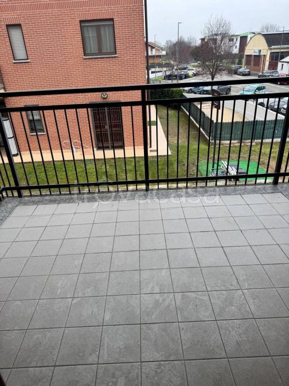 immagine annuncio 5 di 15