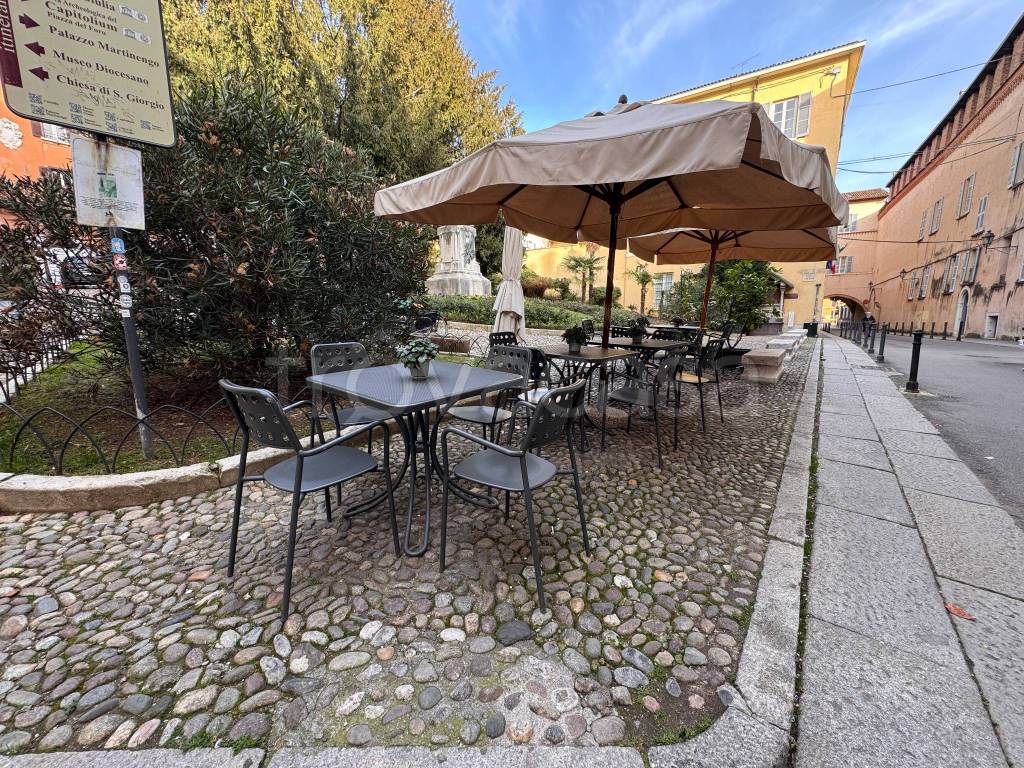 immagine annuncio 1 di 8