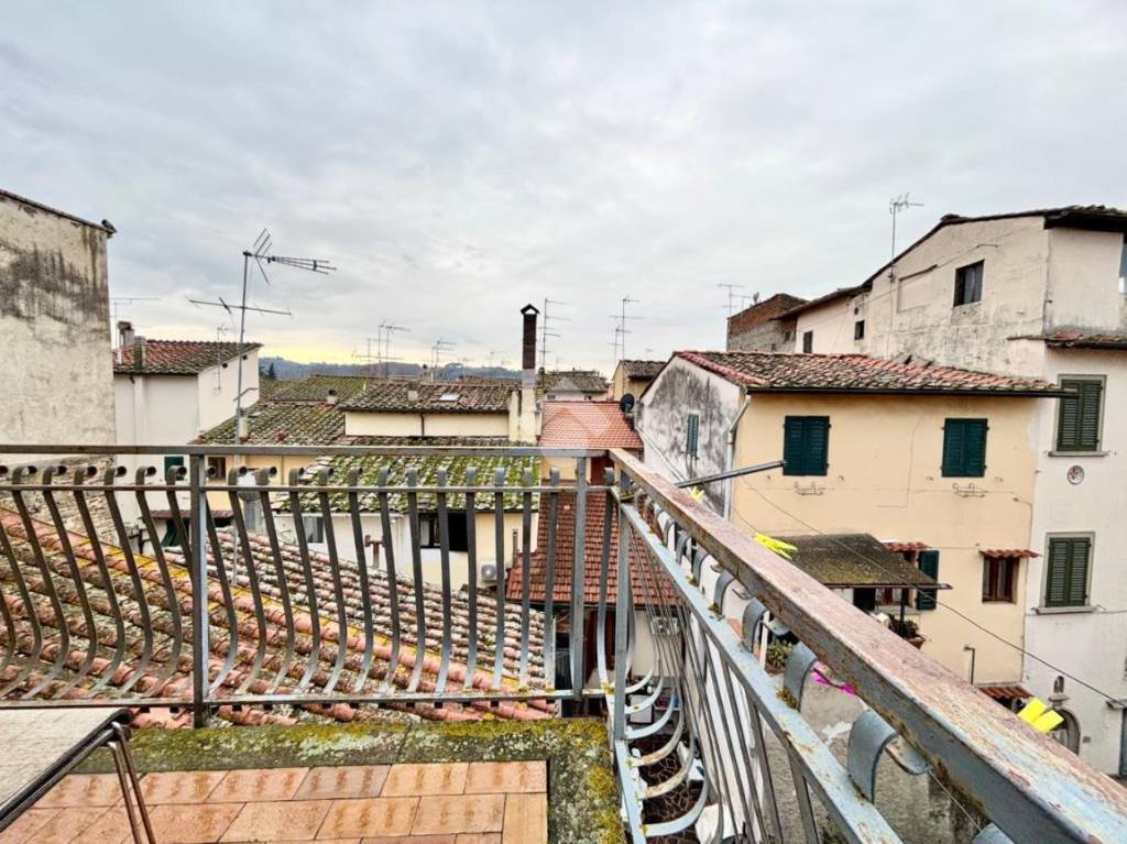 immagine annuncio 3 di 9