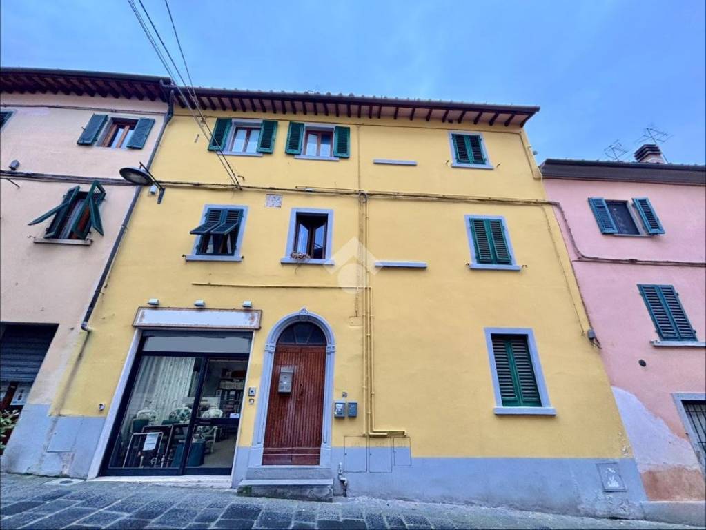 immagine annuncio 4 di 9