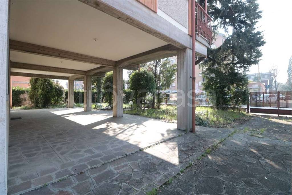immagine annuncio 7 di 15