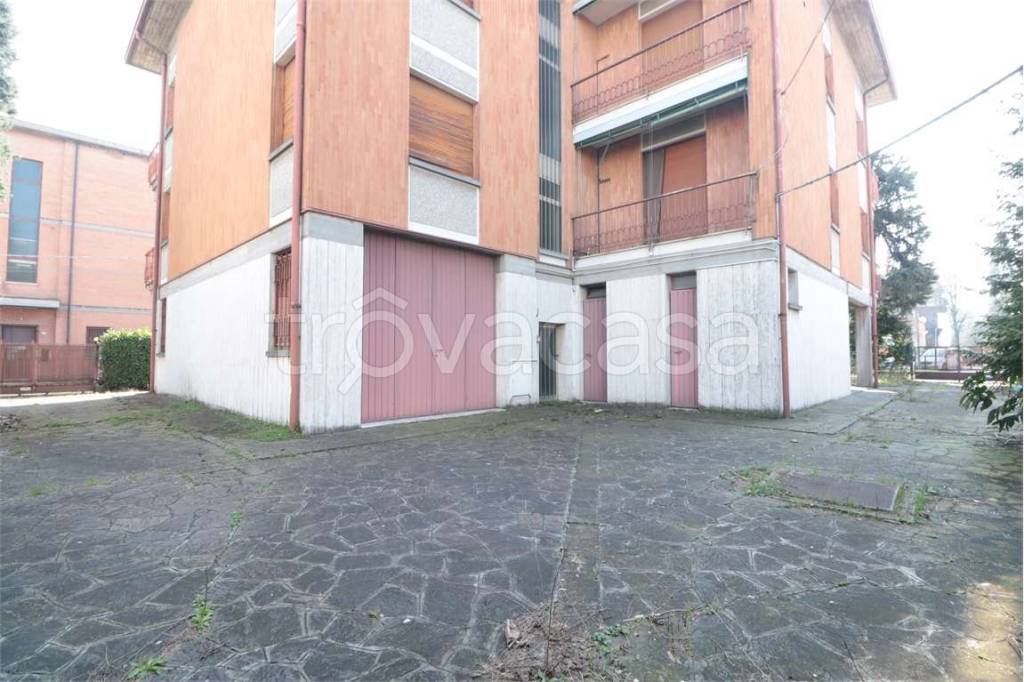 immagine annuncio 8 di 15