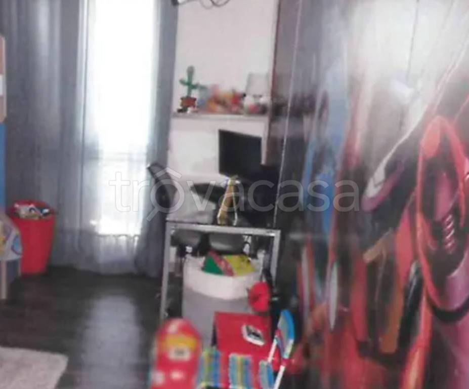 immagine annuncio 5 di 9