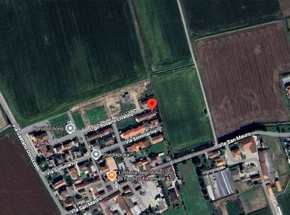 immagine annuncio 4 di 15