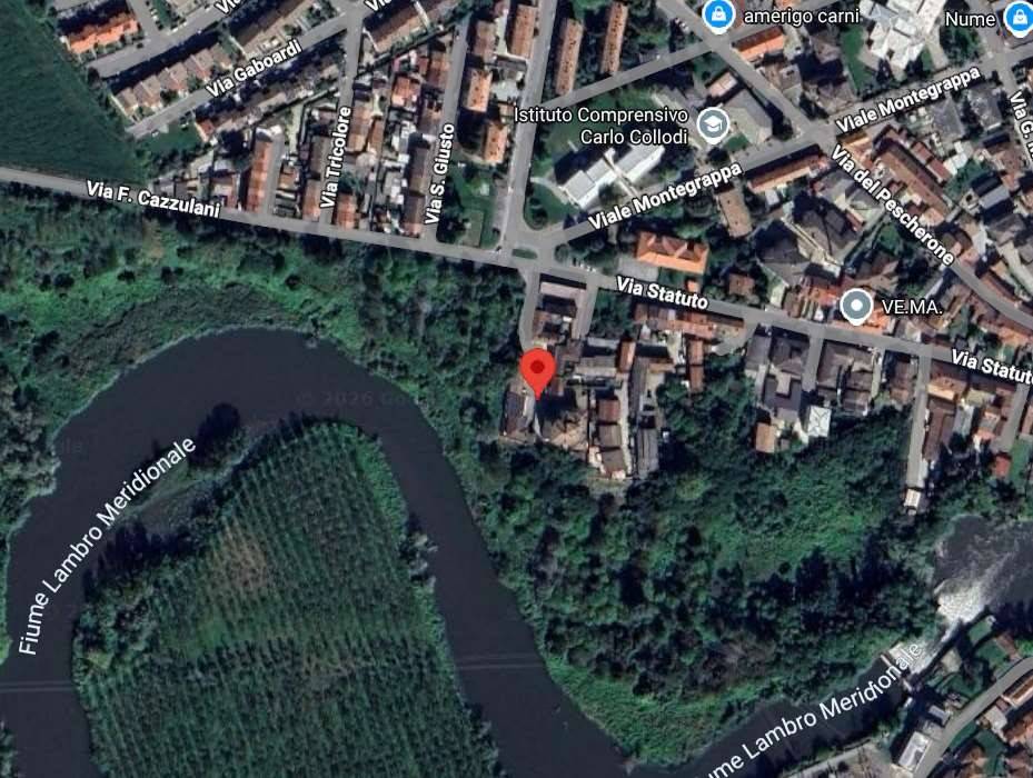 immagine annuncio 1 di 13
