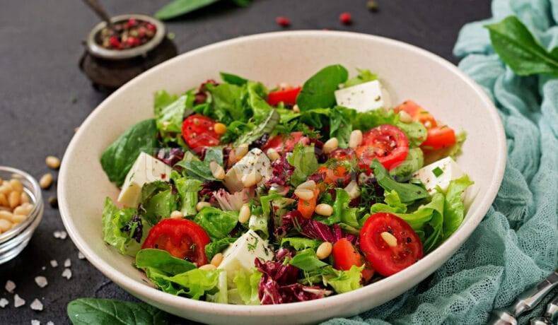 immagine annuncio 1 di 7