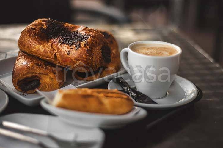 immagine annuncio 6 di 7