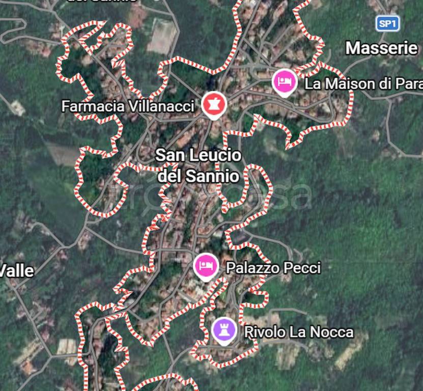 immagine annuncio 3 di 10