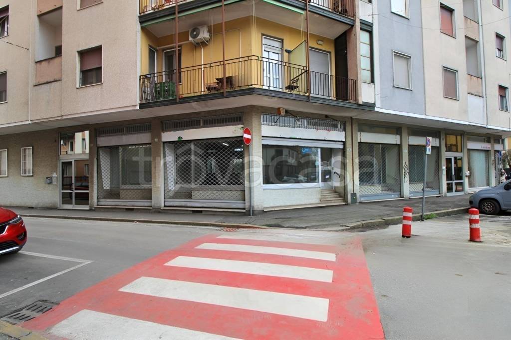 immagine annuncio 8 di 10