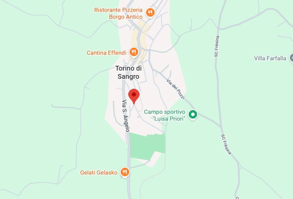 immagine annuncio 2 di 11