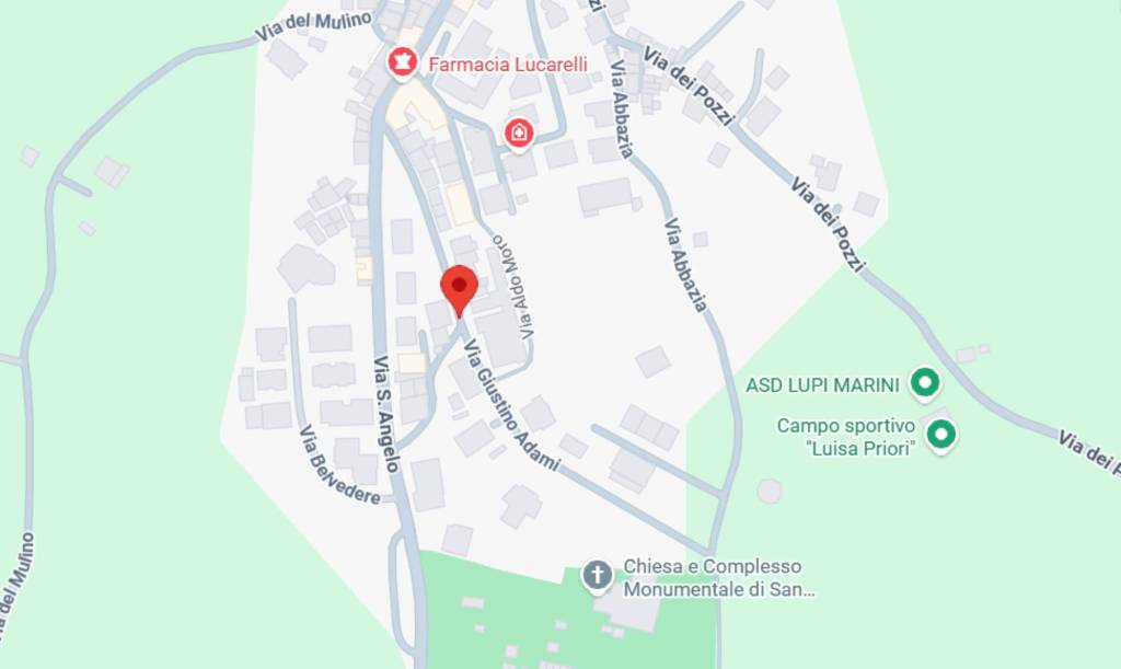 immagine annuncio 5 di 11