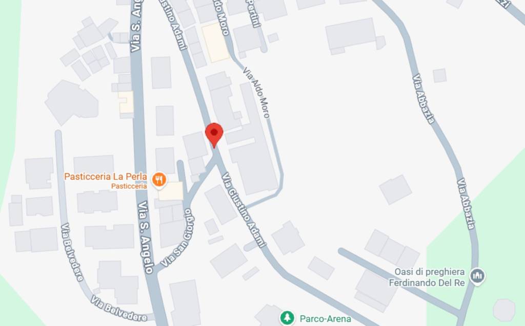 immagine annuncio 8 di 11