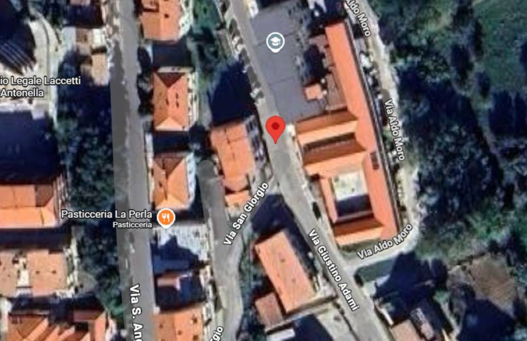 immagine annuncio 6 di 11