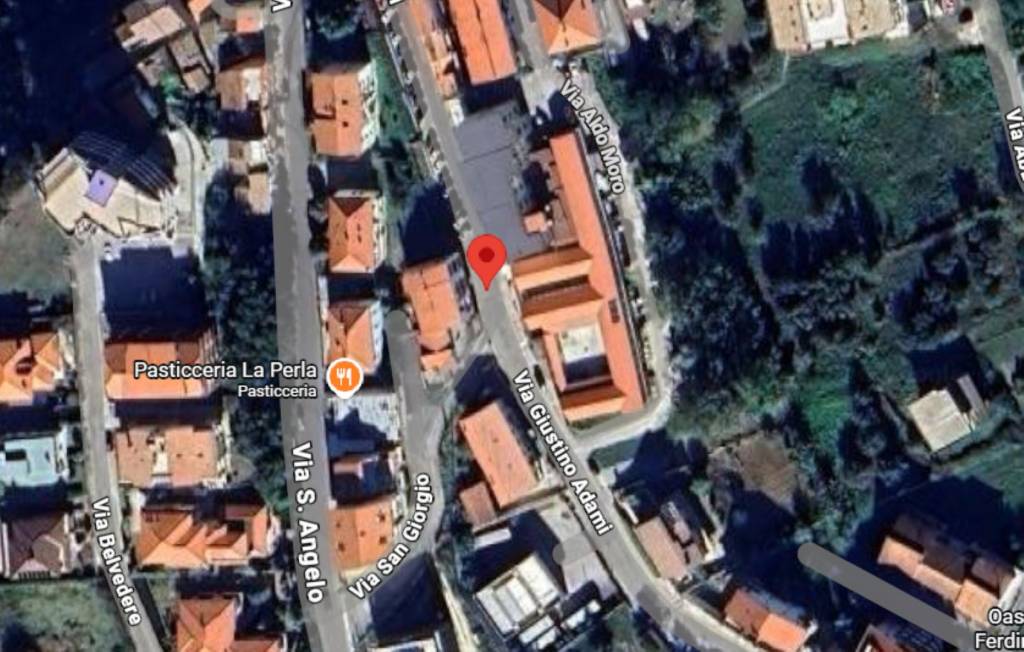 immagine annuncio 3 di 11