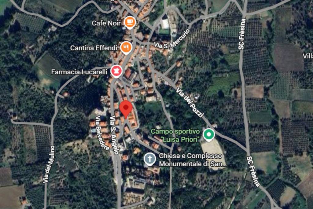 immagine annuncio 9 di 11