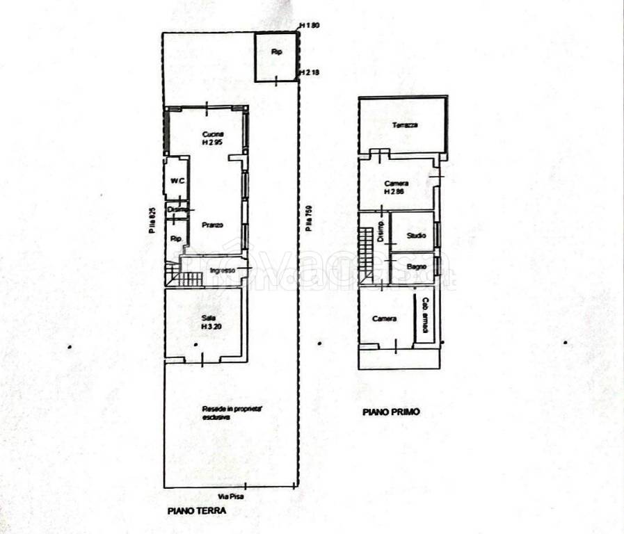 immagine annuncio 2 di 11