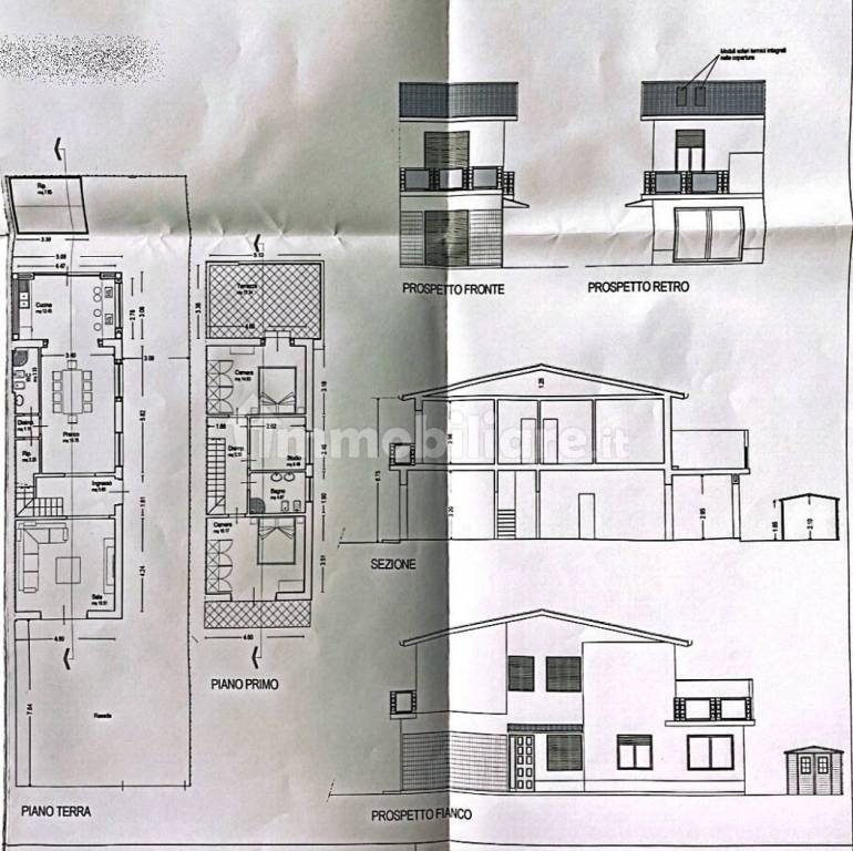 immagine annuncio 1 di 11