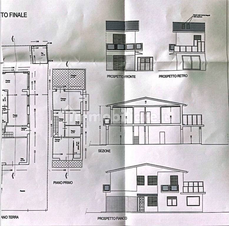 immagine annuncio 3 di 11