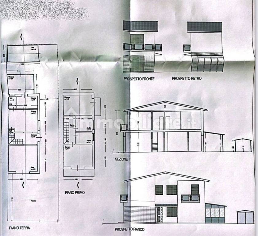 immagine annuncio 4 di 11