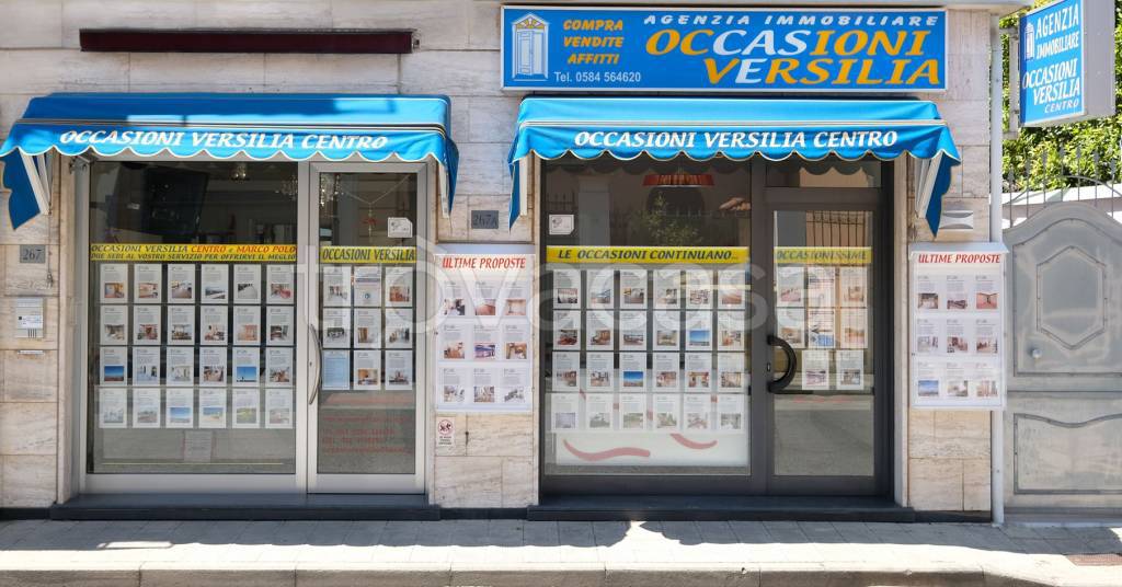 immagine annuncio 5 di 11