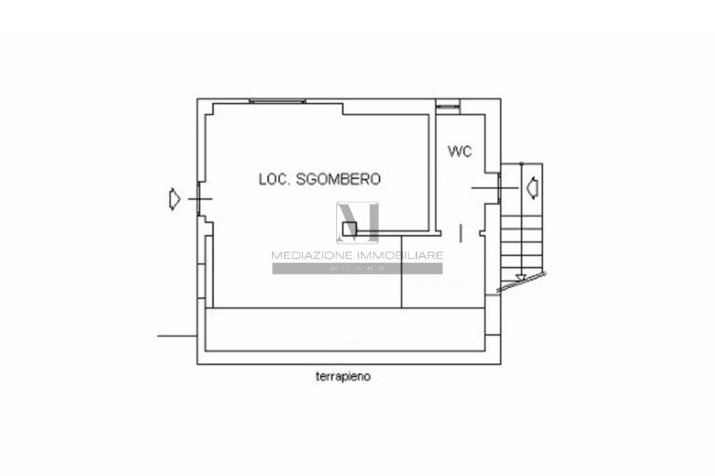 immagine annuncio 11 di 12