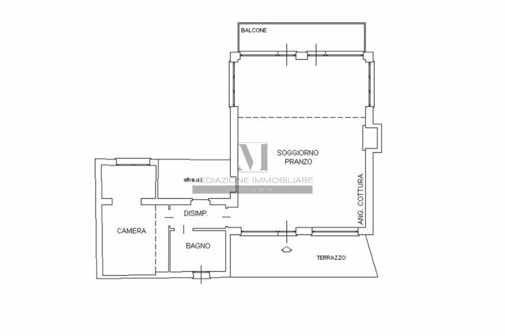 immagine annuncio 9 di 12