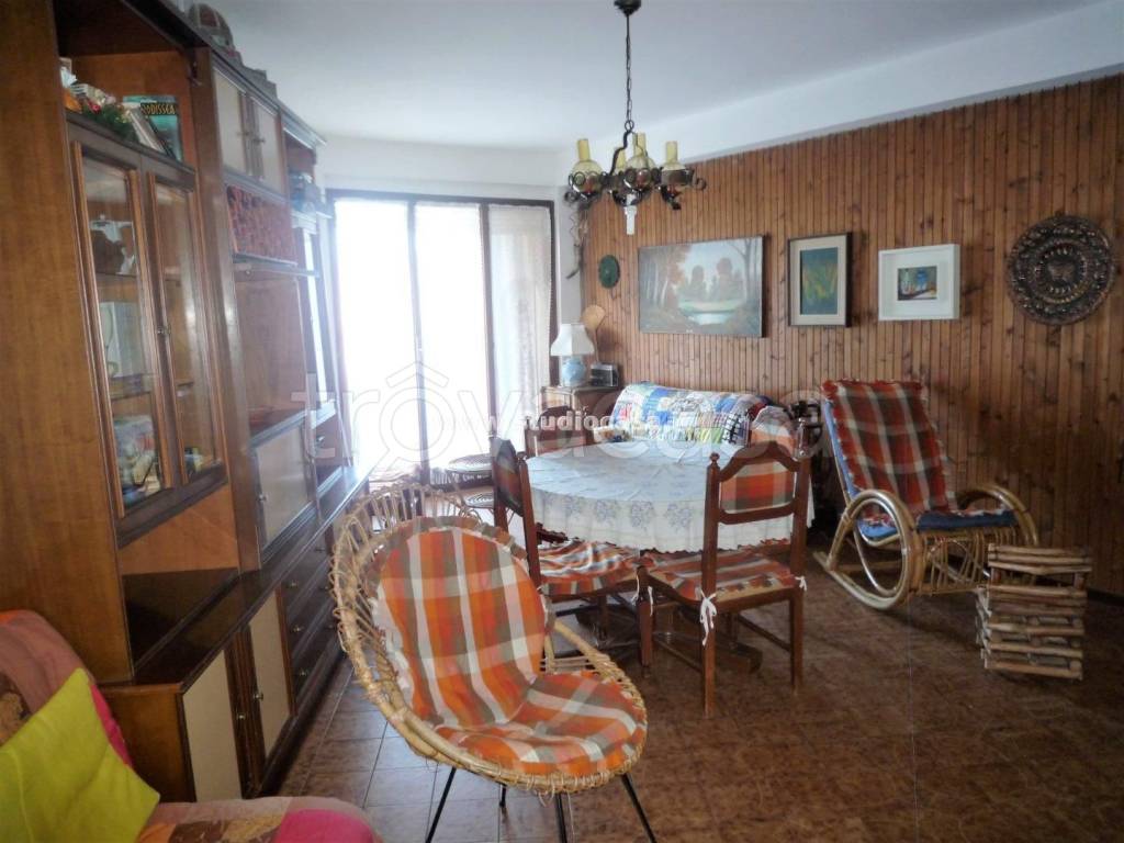 immagine annuncio 1 di 7