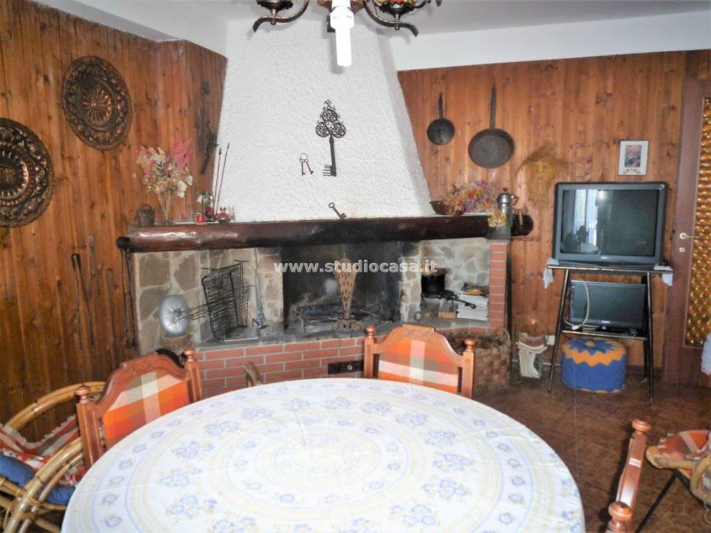 immagine annuncio 3 di 7