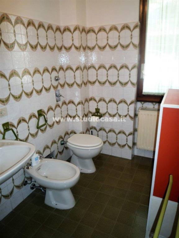 immagine annuncio 5 di 7