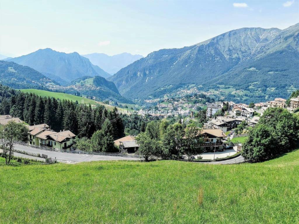 immagine annuncio 6 di 7