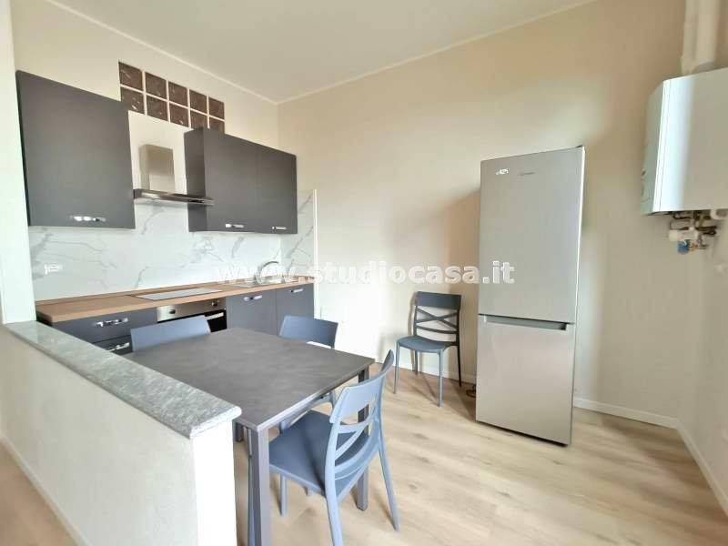 immagine annuncio 1 di 14