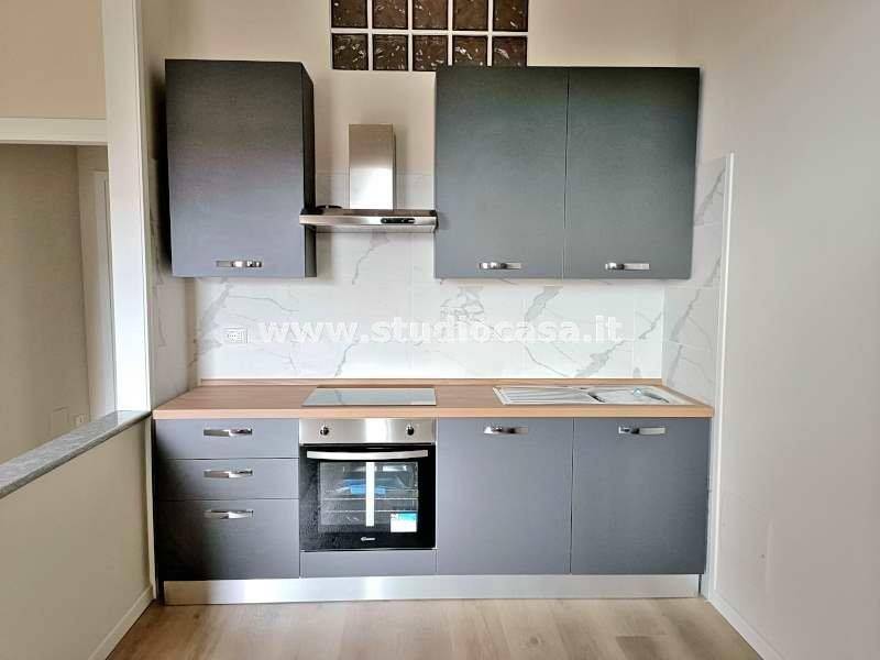 immagine annuncio 2 di 14