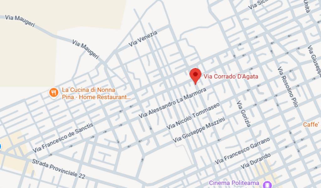 immagine annuncio 6 di 10