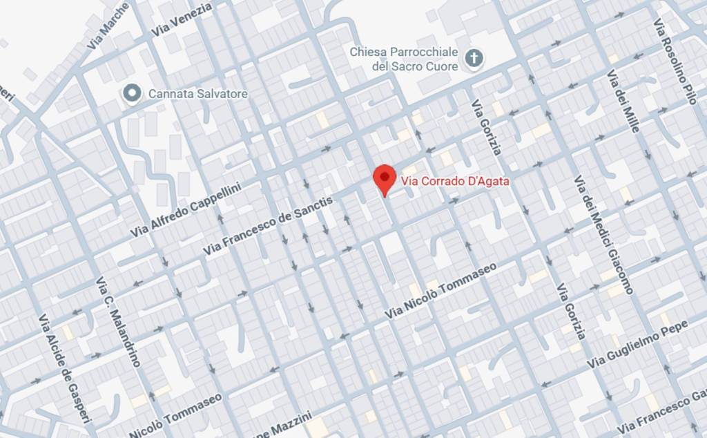 immagine annuncio 3 di 10