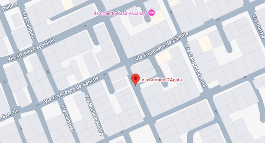 immagine annuncio 8 di 10